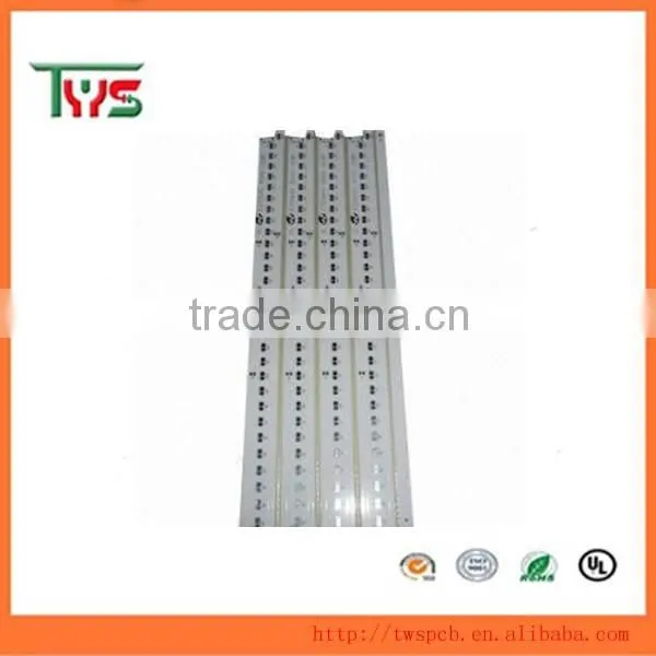 LED SMD PCB Board/LED Printed Circuit Board/LED PCB Manufacture photo-3