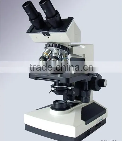 XSP-10 series biological Microscope made in China