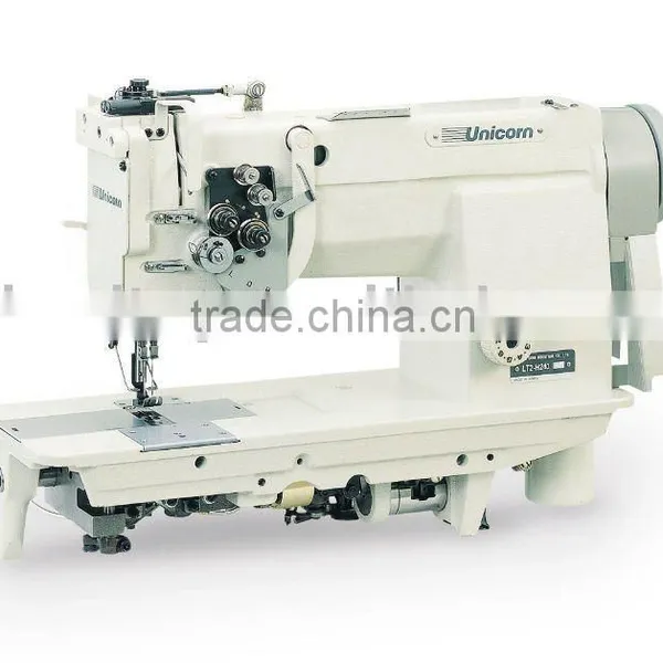 Tread Household Sewing Machine