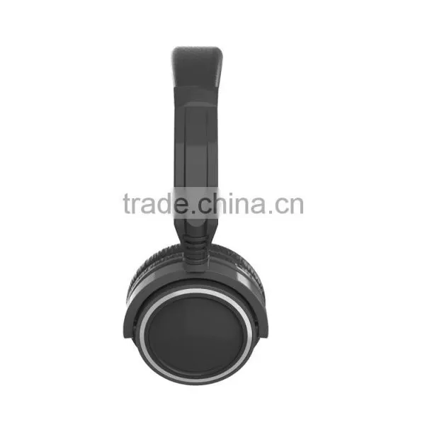 CSR 2.1 BLUETOOTH HEADPHONES HIGH BASS HI-FI BLUETOOTH CSR V2.1+EDR photo-4