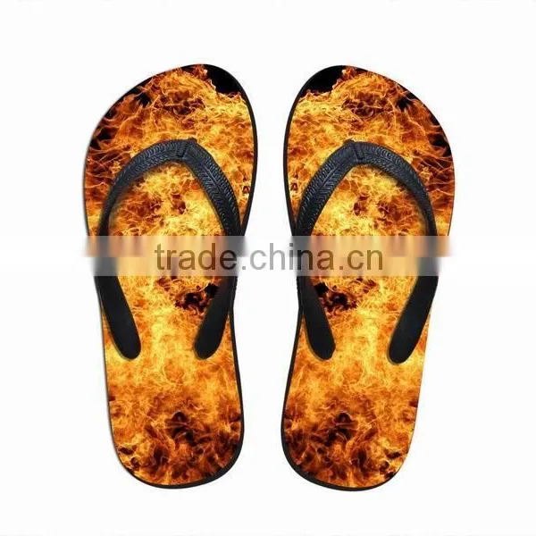 New Model Women Sandals photo-4