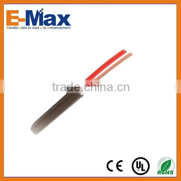 Best Price Interconnection Cable 20awg 2c Control Cable EC-O11002C012 photo-2