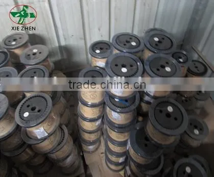 EDM Brass Wire photo-4
