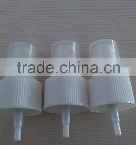 Perfume Bottles Wholesale Fine Mist Spray Pump