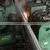 Chrome Plating Rectifier photo-3