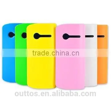 Professional Power Banks Manufacturer, Only for High Quality Power Banks New Product photo-4