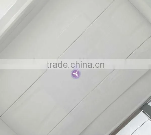 2013 Steam Shower Cabin(WS-200ST) CE photo-2
