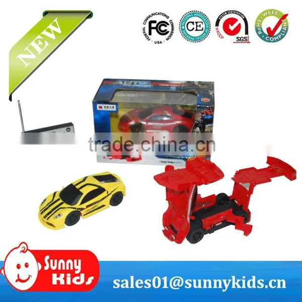 1:43 REMOTE CONTROL OFF-ROAD VEHICLE rc Mini Car for Children photo-6
