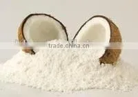 Hot Sale Coconut Bubble Tea Flavour Powder With Halal photo-2
