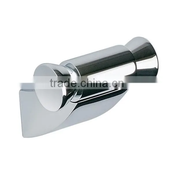 Professional Wholesale Modern Wall Mounted Bathroom Hardware Accessories Sets for Home Bathroom 6D23 photo-3