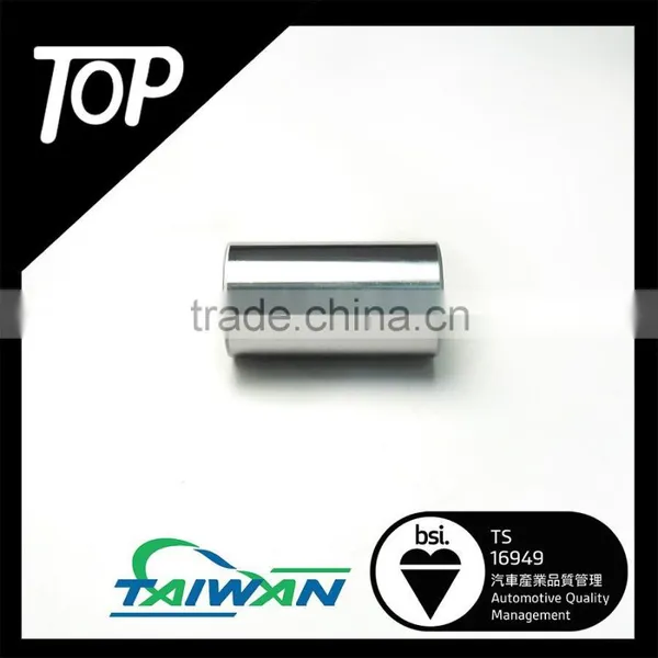 WR 450 2007-2011 Connecting Rod Kit Taiwan Motor Spare Parts photo-2