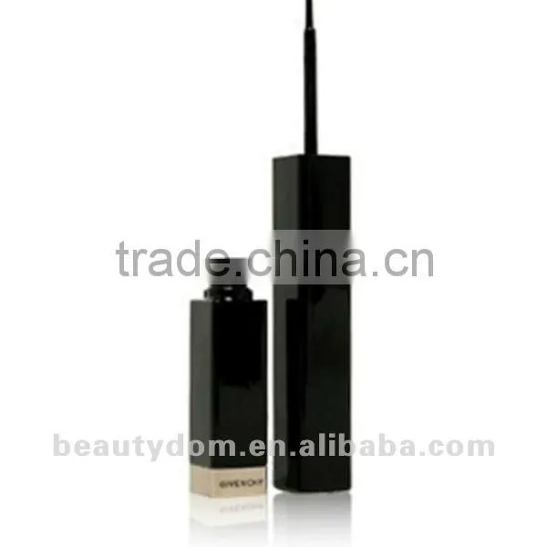 HOT! Liquid Eyeliner Pencil