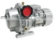 UD Planetary Speed Reducer and Speed Variator