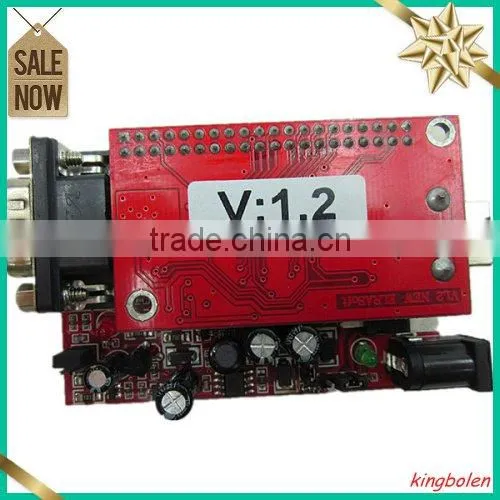 New UPA USB Programmer With Full Adaptors V1.3 Version Upa Usb Serial Programmer With Full Adapters Upa-usb Programmer photo-5