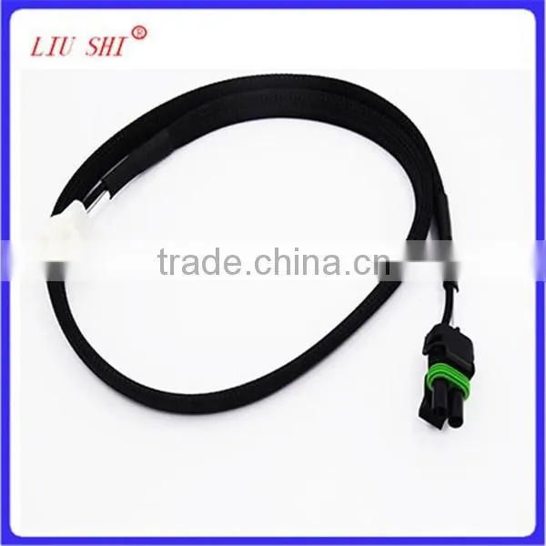 High Quality Medical Cable for Medical Equipment