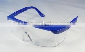 New Design Safety Glasses Manufacturers China for Wholesales photo-3