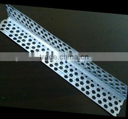 Metal Corner Trim photo-2