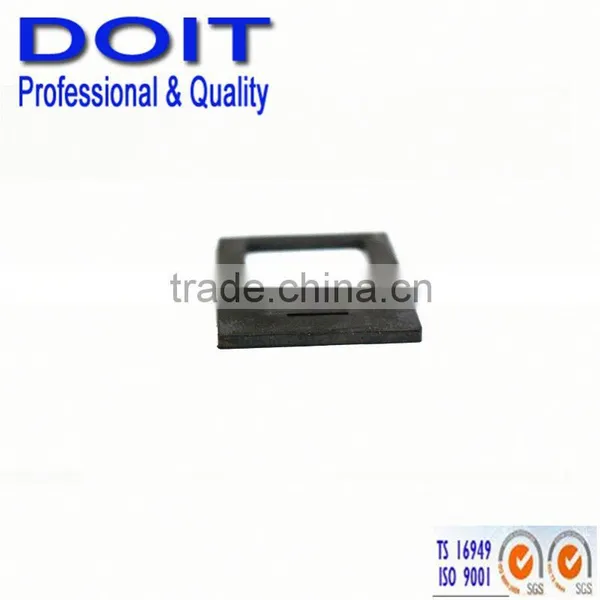 Non-asbestos Roofing Rubber Sheets