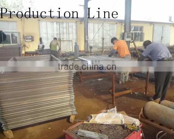 Auditor / Audit Service / Factory Audit / Production Audit / Supplier Audit photo-4