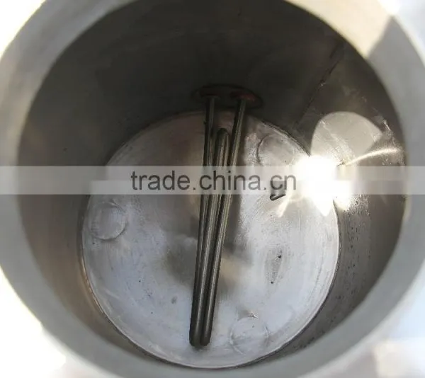 50L Jinan RuiJia Draft Beer Equipment for Sale photo-6