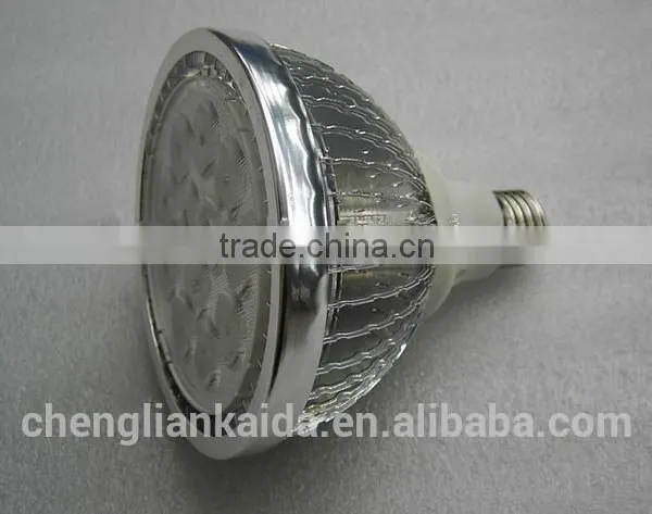 Factory Directly Sale 4W COB LED Spotlight Downlight With CE RoHS photo-3