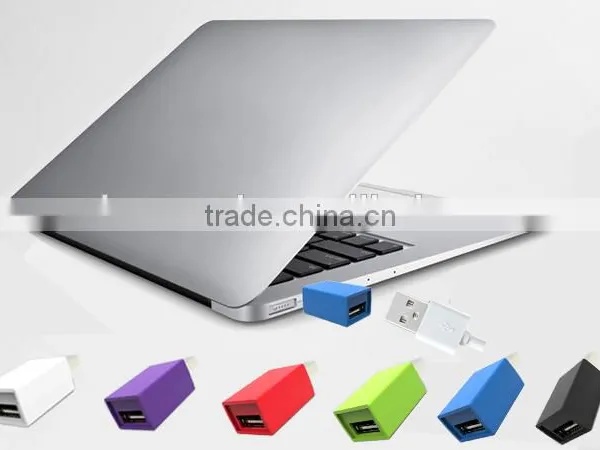 New Arrival USB Connector Only With Charging Function