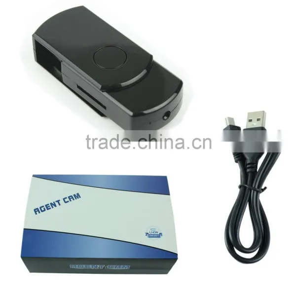 Factory Oem Portable Mini USB Full Android External Usb Camera photo-6