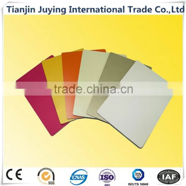PRE-PAINTED GALVANIZED STEEL COIL PPGI photo-4