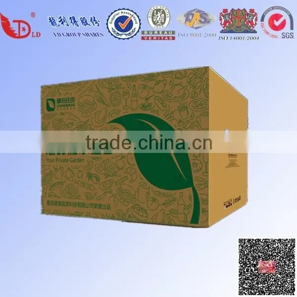 Cardboard Carton Box Manufacturers photo-3