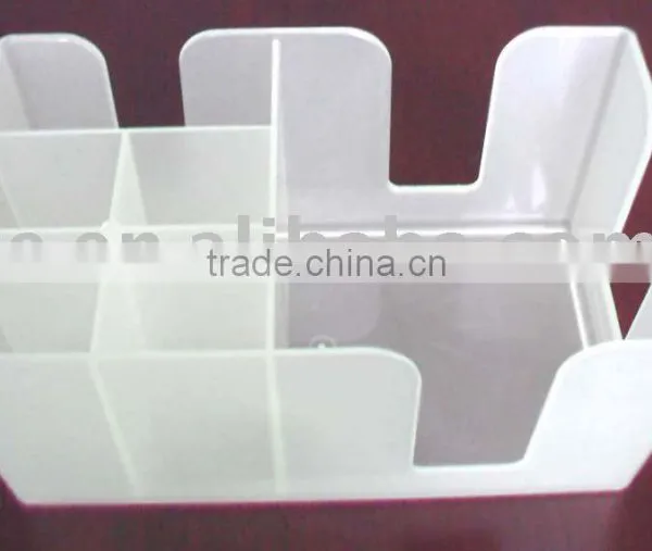 Plastic Napkin Holder Wholesale photo-5
