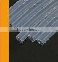 PVDF photo-3