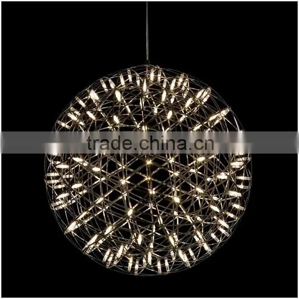 ST-5340A Sunbelt D800mm LED g4 Bulb Lamp,120v g4 Led Lamp Led Lighting. photo-3