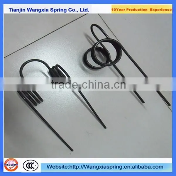 Door Torsion Spring for Porter Cable photo-5