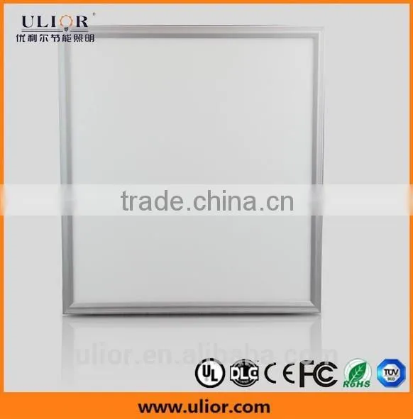 P2-107 New Product for 2015 Square Led Panel Kitchen Light photo-3