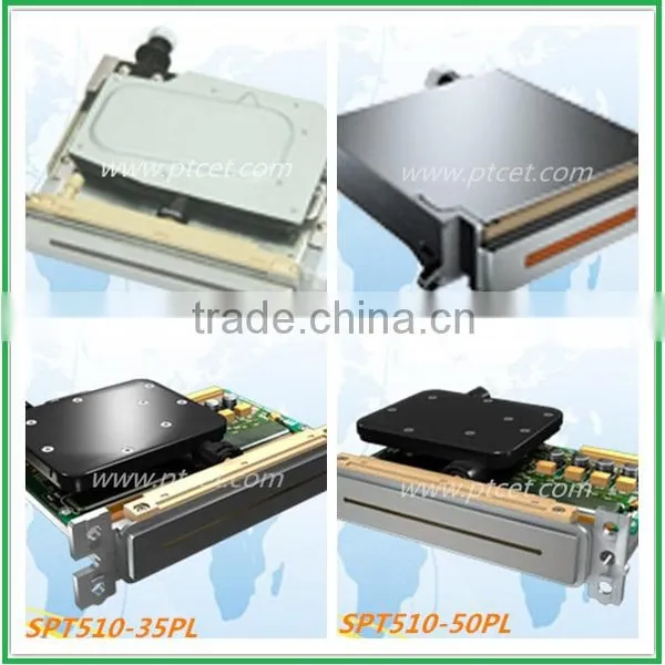 Fast Delievery 100% Original Usd Infiniti Sk-4 Solvent Sei ko Spt508gs Print Head