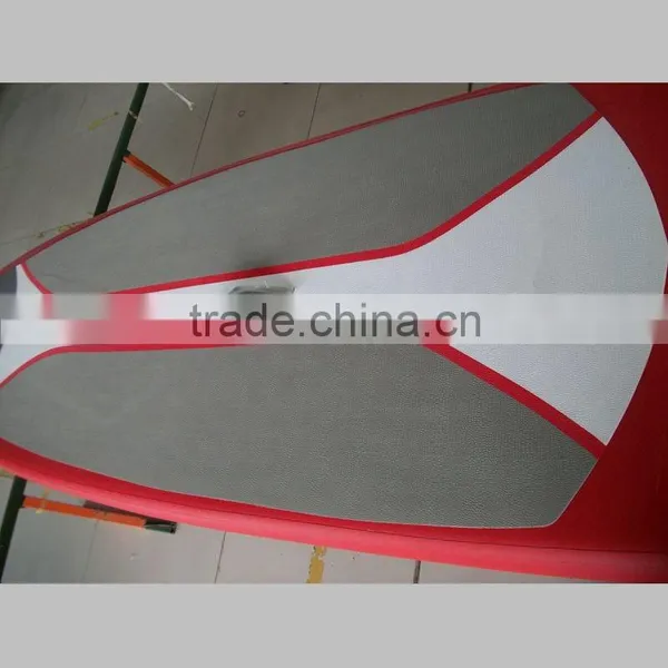 Sunshine Hot Sale Inflatable SUP Board,stand up Paddle Board,ISUP photo-4