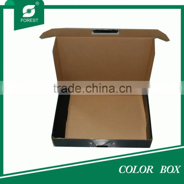 PACKAGING PRODUCTS PACKAGING TUCK TOP COLOR CORRUGATED BOX photo-5