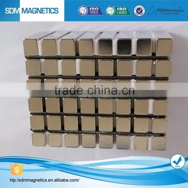 New 2015 Rare Earth Magnetic photo-3
