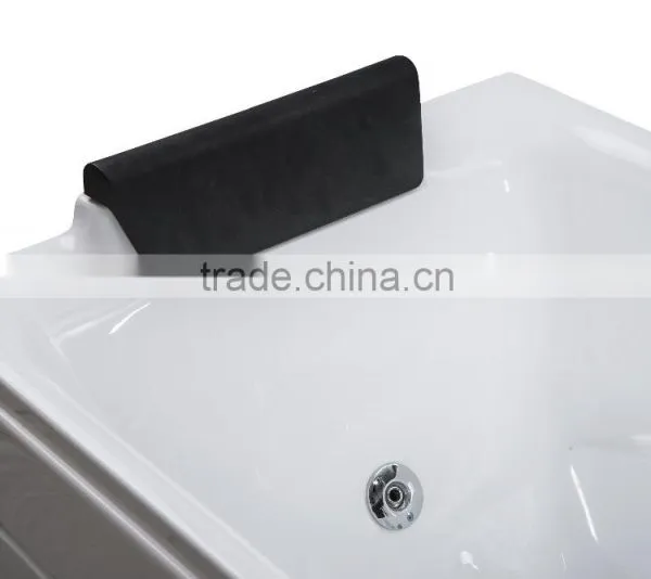 CUPC Tub Handheld Shower,red-tub-sex,small Hydro Free Sex Usa Massage Hot Tub photo-5