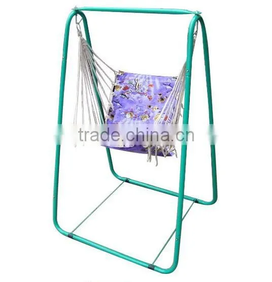 Swing Hanging Seat photo-2