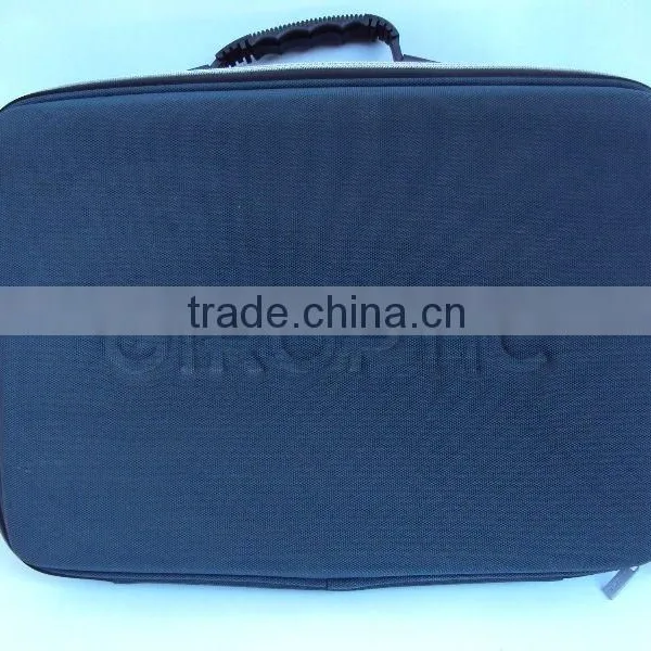 2015 New Design Cheap Designer EVA Custom Made Suitcase photo-4