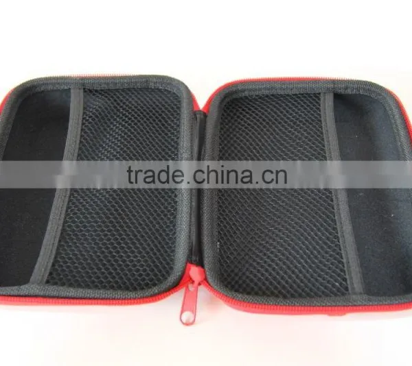 New Eva Cosmetic Container Dressing Case photo-3