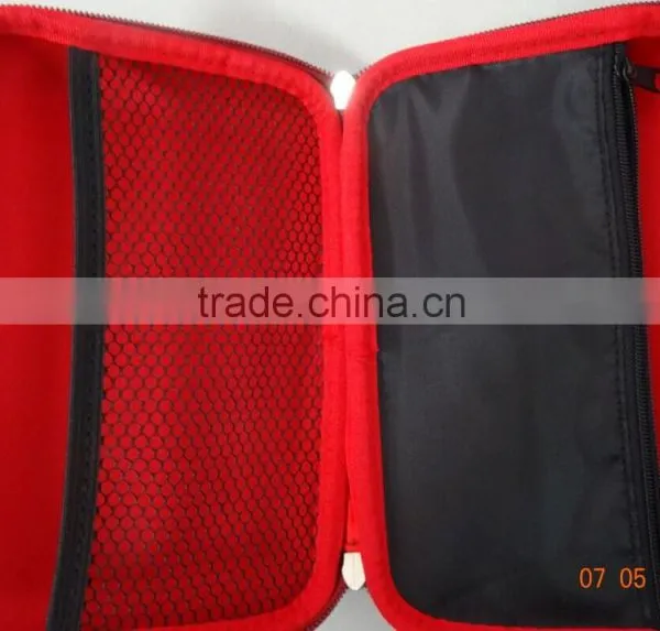 EVA Fashion Lady Shopping Bags for Women Bags photo-4