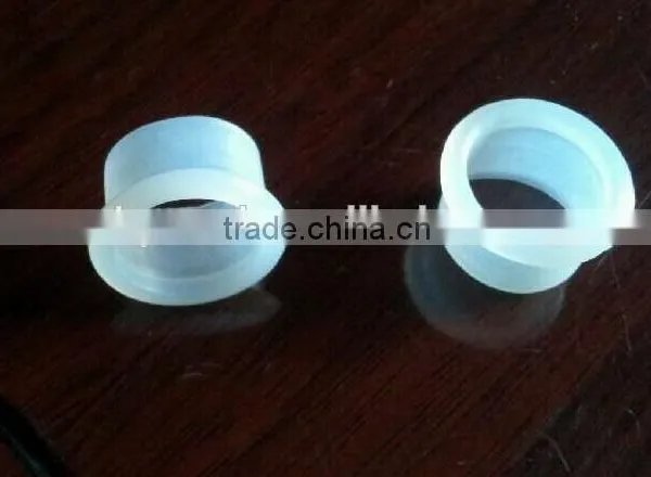 Sterilizer for RO Machine 4w photo-5