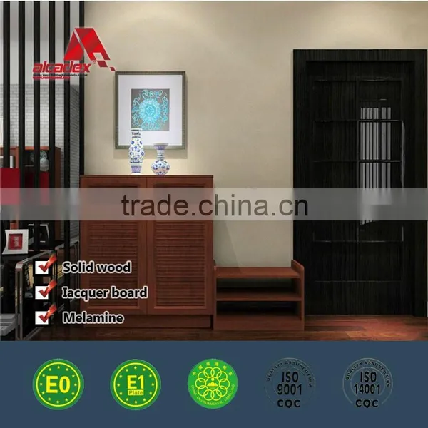 Ali Trade Assurance Supplier 21 Year's Experience in Wet Blasting Cabinet