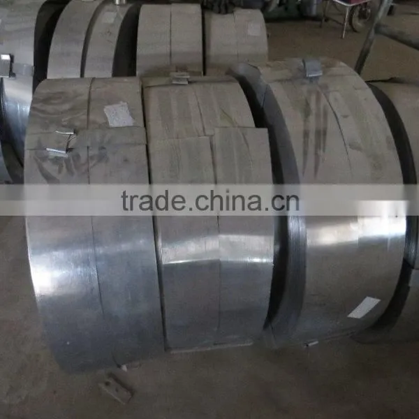 Hot Dipped Razor Wire/razor Barbed Wire Mesh Fence photo-4