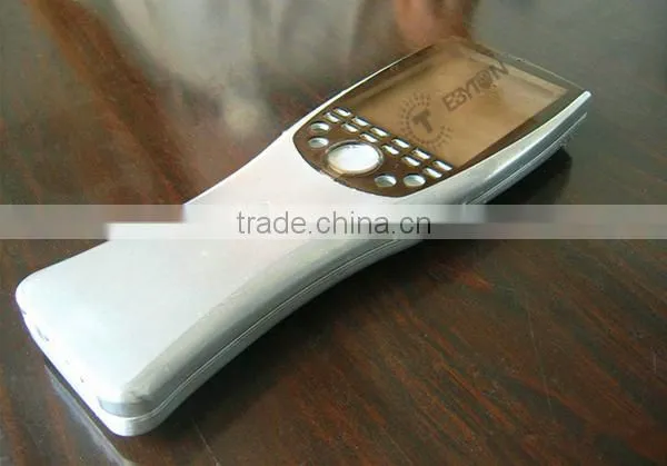 Plastic Cnc Fabricators Prototype photo-6