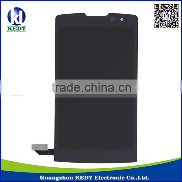 for lg Leon H340 Repair Parts , for lg Leon H340 Lcd Touch Screen photo-3