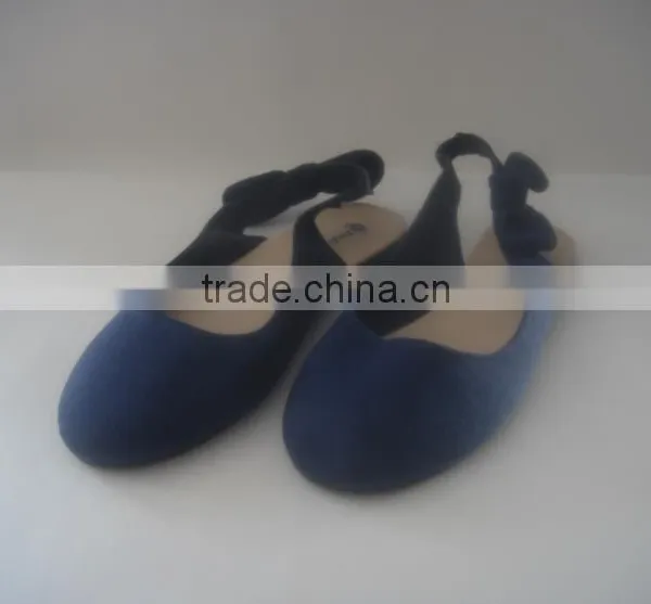 Wholesale Butterfuy China Shoes photo-2