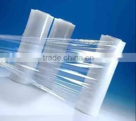 Ldpe Plastic Bag